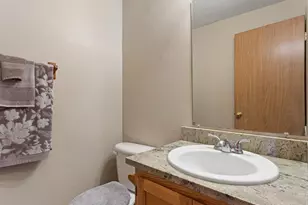 2901 NW 2nd Cir, Battle Ground, WA 98604 - Photo 23