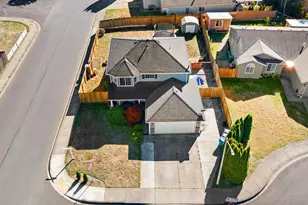 2901 NW 2nd Cir, Battle Ground, WA 98604 - Photo 43