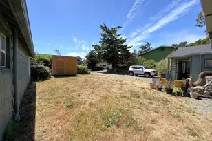 180 Laclair St, Coos Bay, OR 97420 - Photo 21