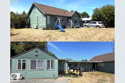 180 Laclair St, Coos Bay, OR 97420 - Photo 1