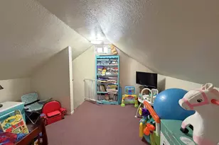 180 Laclair St, Coos Bay, OR 97420 - Photo 9