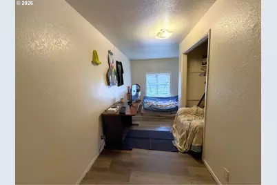180 Laclair St, Coos Bay, OR 97420 - Photo 7