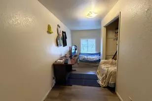 180 Laclair St, Coos Bay, OR 97420 - Photo 7