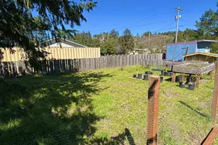 465 N 8th St, Lakeside, OR 97449 - Photo 29