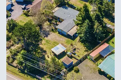 465 N 8th St, Lakeside, OR 97449 - Photo 35