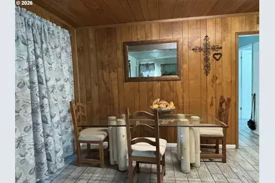 465 N 8th St, Lakeside, OR 97449 - Photo 7