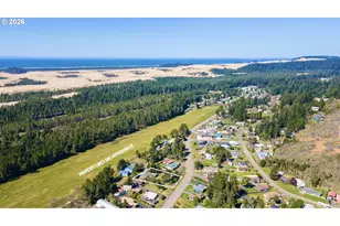 465 N 8th St, Lakeside, OR 97449 - Photo 33