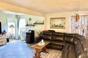 465 N 8th St, Lakeside, OR 97449 - Photo 5