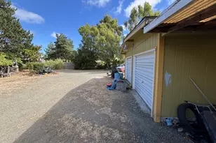 465 N 8th St, Lakeside, OR 97449 - Photo 21