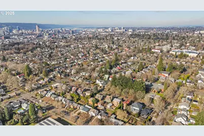 2805 SE Grant St, Portland, OR 97214 - Photo 27