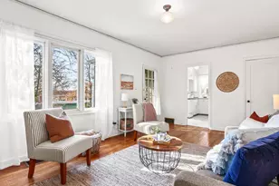 2805 SE Grant St, Portland, OR 97214 - Photo 5