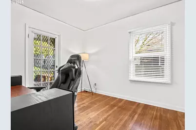 2805 SE Grant St, Portland, OR 97214 - Photo 19