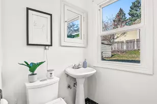 2805 SE Grant St, Portland, OR 97214 - Photo 17