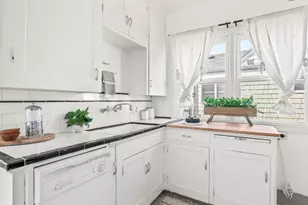 2805 SE Grant St, Portland, OR 97214 - Photo 9