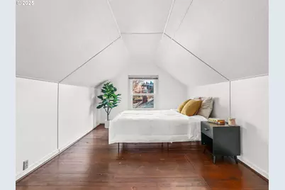 2805 SE Grant St, Portland, OR 97214 - Photo 21