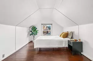 2805 SE Grant St, Portland, OR 97214 - Photo 21