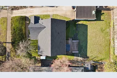 2805 SE Grant St, Portland, OR 97214 - Photo 23