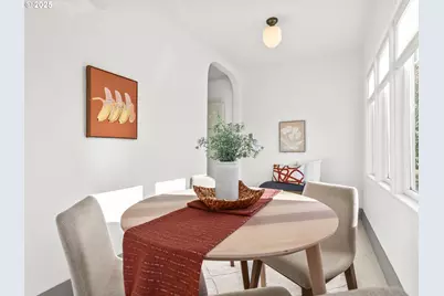 2805 SE Grant St, Portland, OR 97214 - Photo 13