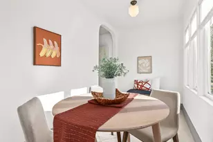 2805 SE Grant St, Portland, OR 97214 - Photo 13