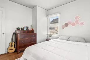 2805 SE Grant St, Portland, OR 97214 - Photo 15