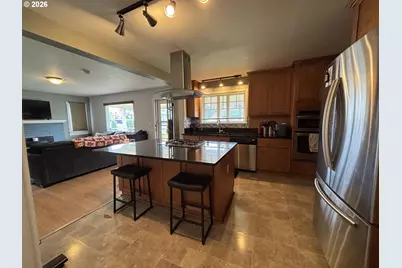 39465 Proctor Blvd, Sandy, OR 97055 - Photo 19