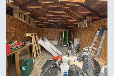 39465 Proctor Blvd, Sandy, OR 97055 - Photo 27