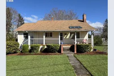 39465 Proctor Blvd, Sandy, OR 97055 - Photo 3