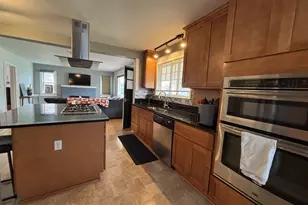 39465 Proctor Blvd, Sandy, OR 97055 - Photo 9