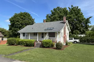 39465 Proctor Blvd, Sandy, OR 97055 - Photo 1