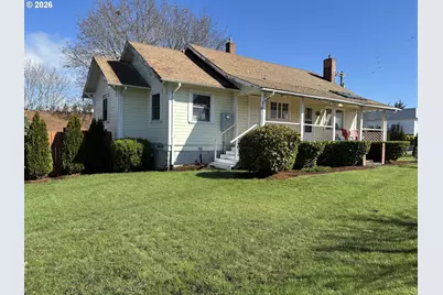 39465 Proctor Blvd, Sandy, OR 97055 - Photo 9