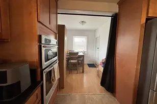 39465 Proctor Blvd, Sandy, OR 97055 - Photo 13