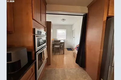 39465 Proctor Blvd, Sandy, OR 97055 - Photo 11