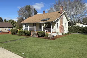 39465 Proctor Blvd, Sandy, OR 97055 - Photo 1