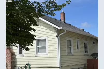 39465 Proctor Blvd, Sandy, OR 97055 - Photo 25
