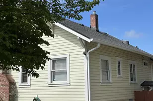 39465 Proctor Blvd, Sandy, OR 97055 - Photo 25