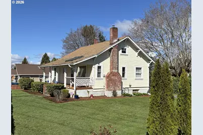 39465 Proctor Blvd, Sandy, OR 97055 - Photo 5