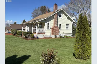 39465 Proctor Blvd, Sandy, OR 97055 - Photo 7