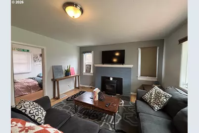 39465 Proctor Blvd, Sandy, OR 97055 - Photo 5