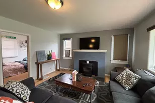39465 Proctor Blvd, Sandy, OR 97055 - Photo 5