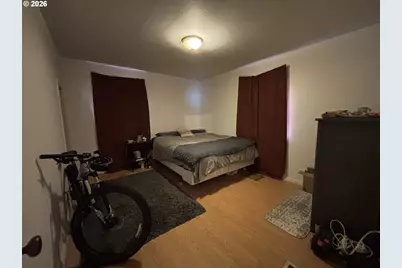 39465 Proctor Blvd, Sandy, OR 97055 - Photo 17