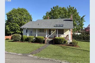 39465 Proctor Blvd, Sandy, OR 97055 - Photo 3