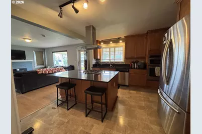 39465 Proctor Blvd, Sandy, OR 97055 - Photo 23