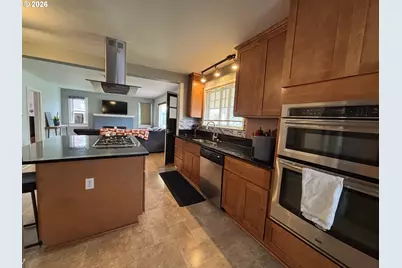 39465 Proctor Blvd, Sandy, OR 97055 - Photo 25