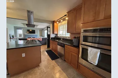 39465 Proctor Blvd, Sandy, OR 97055 - Photo 15