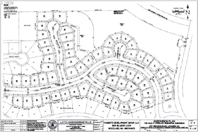 0 City View Blvd, Longview, WA 98632 - Photo 1