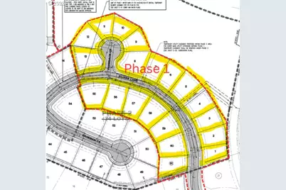 0 City View Blvd, Longview, WA 98632 - Photo 3