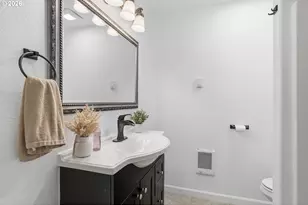 230 Haussler Rd, Kelso, WA 98626 - Photo 17