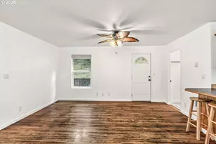 230 Haussler Rd, Kelso, WA 98626 - Photo 11