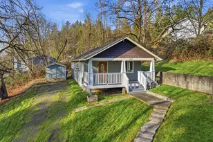 230 Haussler Rd, Kelso, WA 98626 - Photo 1