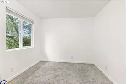 230 Haussler Rd, Kelso, WA 98626 - Photo 13